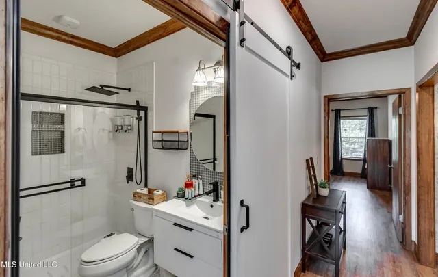 $2,700 | 1998 Highway 16, Carthage, MS 39051