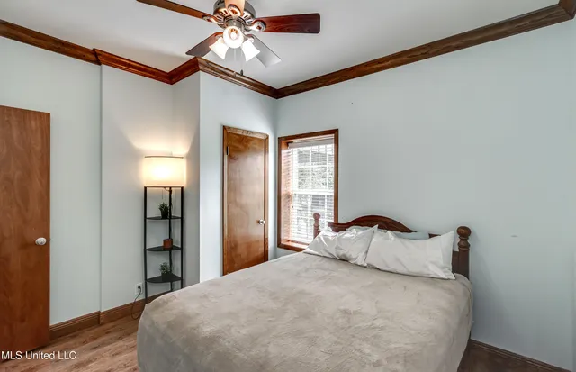 $2,700 | 1998 Highway 16, Carthage, MS 39051