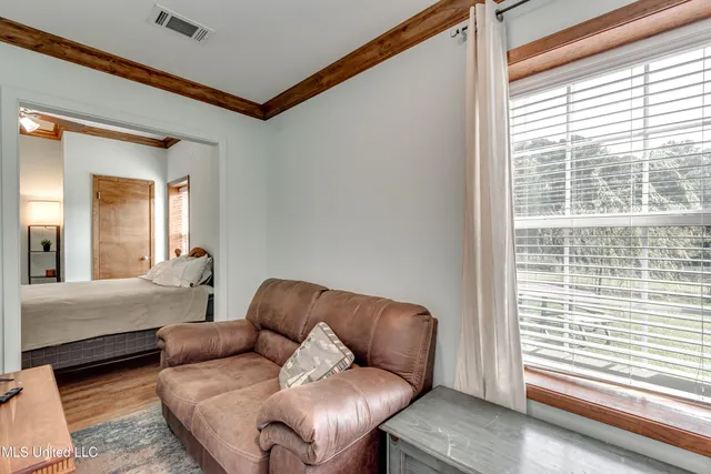 $2,700 | 1998 Highway 16, Carthage, MS 39051