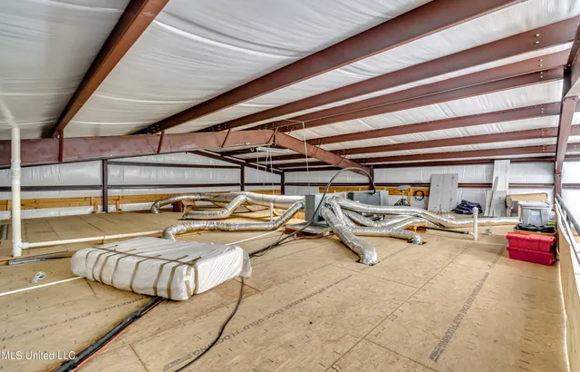 $2,700 | 1998 Highway 16, Carthage, MS 39051