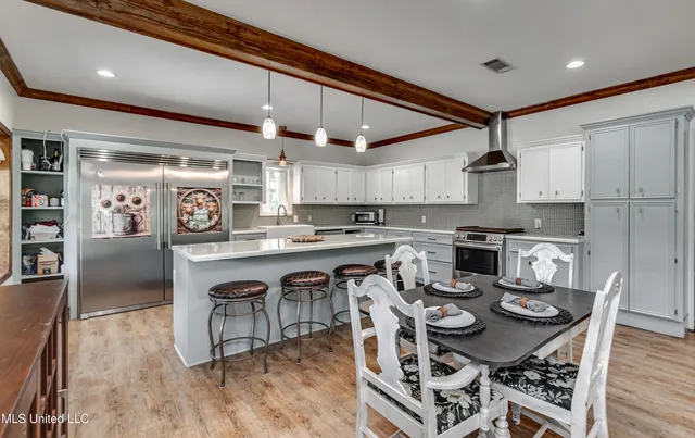 $2,700 | 1998 Highway 16, Carthage, MS 39051