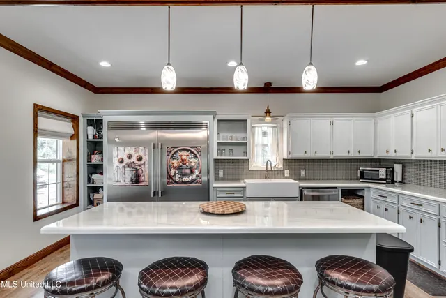 $2,700 | 1998 Highway 16, Carthage, MS 39051