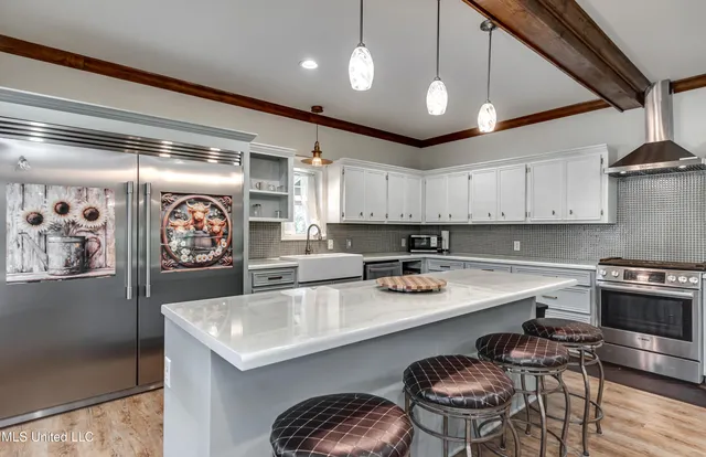 $2,700 | 1998 Highway 16, Carthage, MS 39051