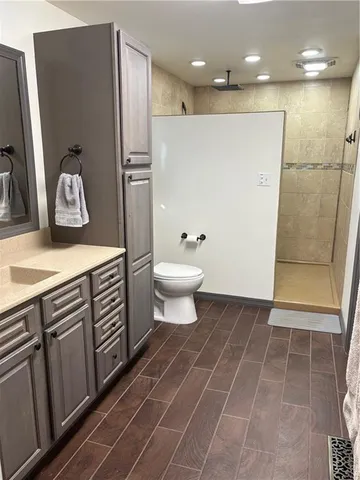 $159,500 | 301-305 South 2nd Street, Independence, KS 67301