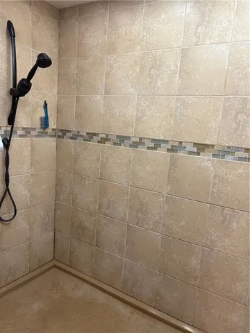 $159,500 | 301-305 South 2nd Street, Independence, KS 67301