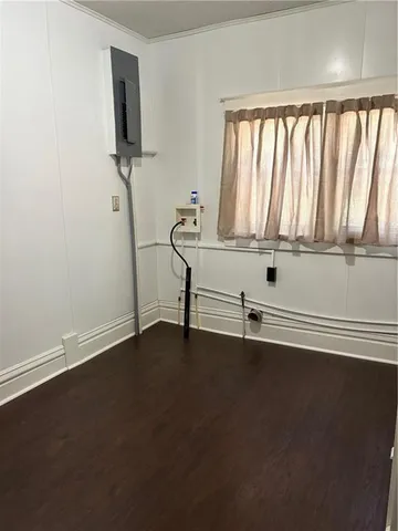 $159,500 | 301-305 South 2nd Street, Independence, KS 67301