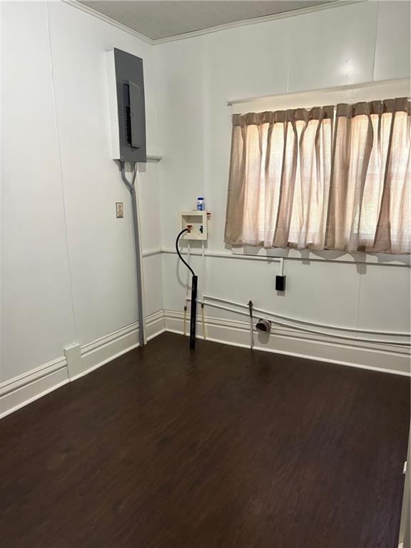 301-305 South 2nd Street Independence, KS 67301 - Photo 13 of 27