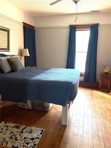 $159,500 | 301-305 South 2nd Street, Independence, KS 67301