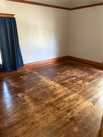 $159,500 | 301-305 South 2nd Street, Independence, KS 67301