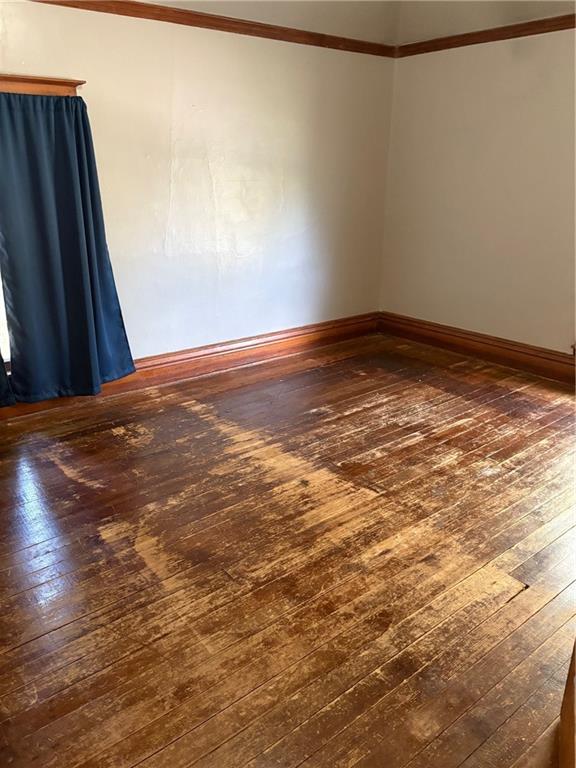 301-305 South 2nd Street Independence, KS 67301 - Photo 17 of 27