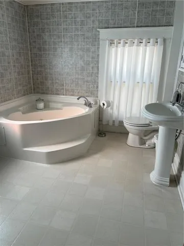 $159,500 | 301-305 South 2nd Street, Independence, KS 67301