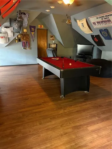 $159,500 | 301-305 South 2nd Street, Independence, KS 67301