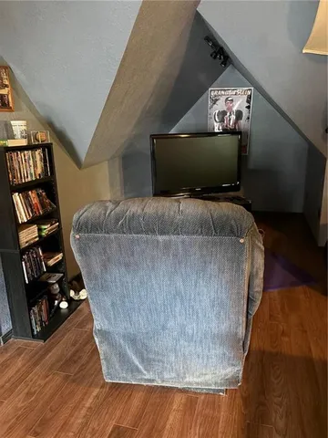 $159,500 | 301-305 South 2nd Street, Independence, KS 67301