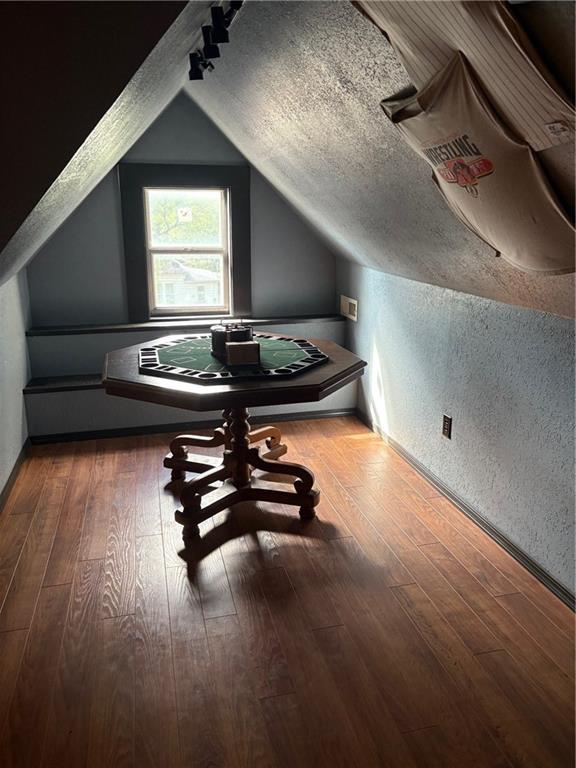 301-305 South 2nd Street Independence, KS 67301 - Photo 22 of 27