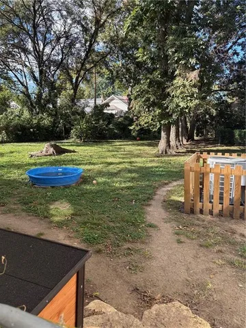 $159,500 | 301-305 South 2nd Street, Independence, KS 67301