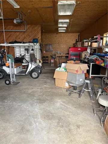 $159,500 | 301-305 South 2nd Street, Independence, KS 67301