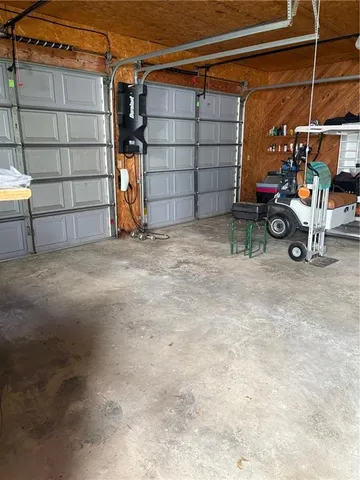 $159,500 | 301-305 South 2nd Street, Independence, KS 67301