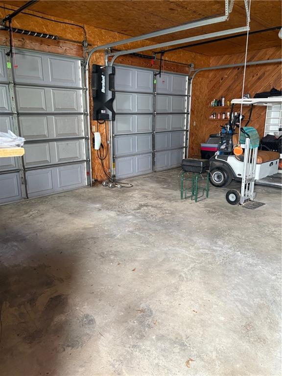 301-305 South 2nd Street Independence, KS 67301 - Photo 25 of 27