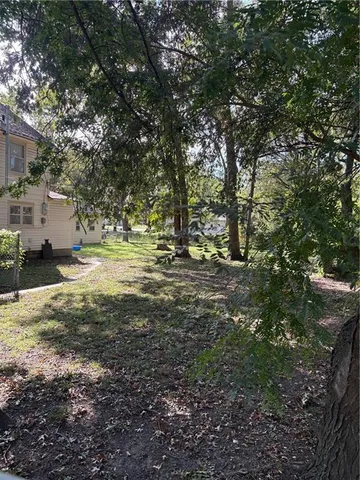 $159,500 | 301-305 South 2nd Street, Independence, KS 67301