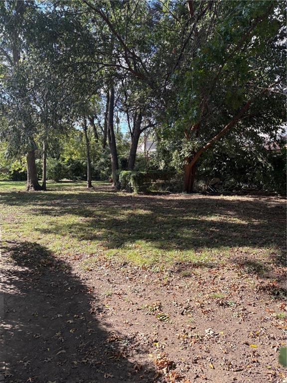 301-305 South 2nd Street Independence, KS 67301 - Photo 27 of 27