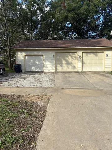 $159,500 | 301-305 South 2nd Street, Independence, KS 67301