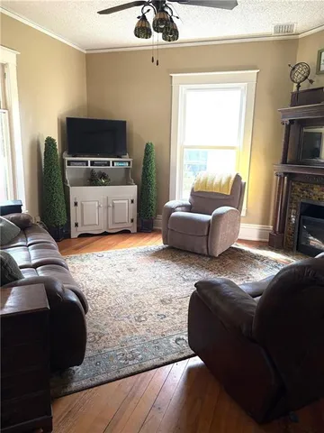 $159,500 | 301-305 South 2nd Street, Independence, KS 67301