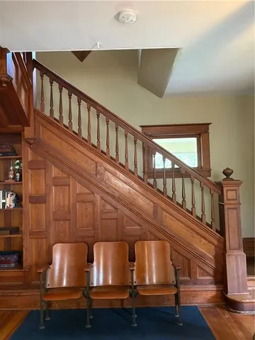 $159,500 | 301-305 South 2nd Street, Independence, KS 67301