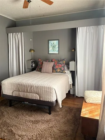 $159,500 | 301-305 South 2nd Street, Independence, KS 67301