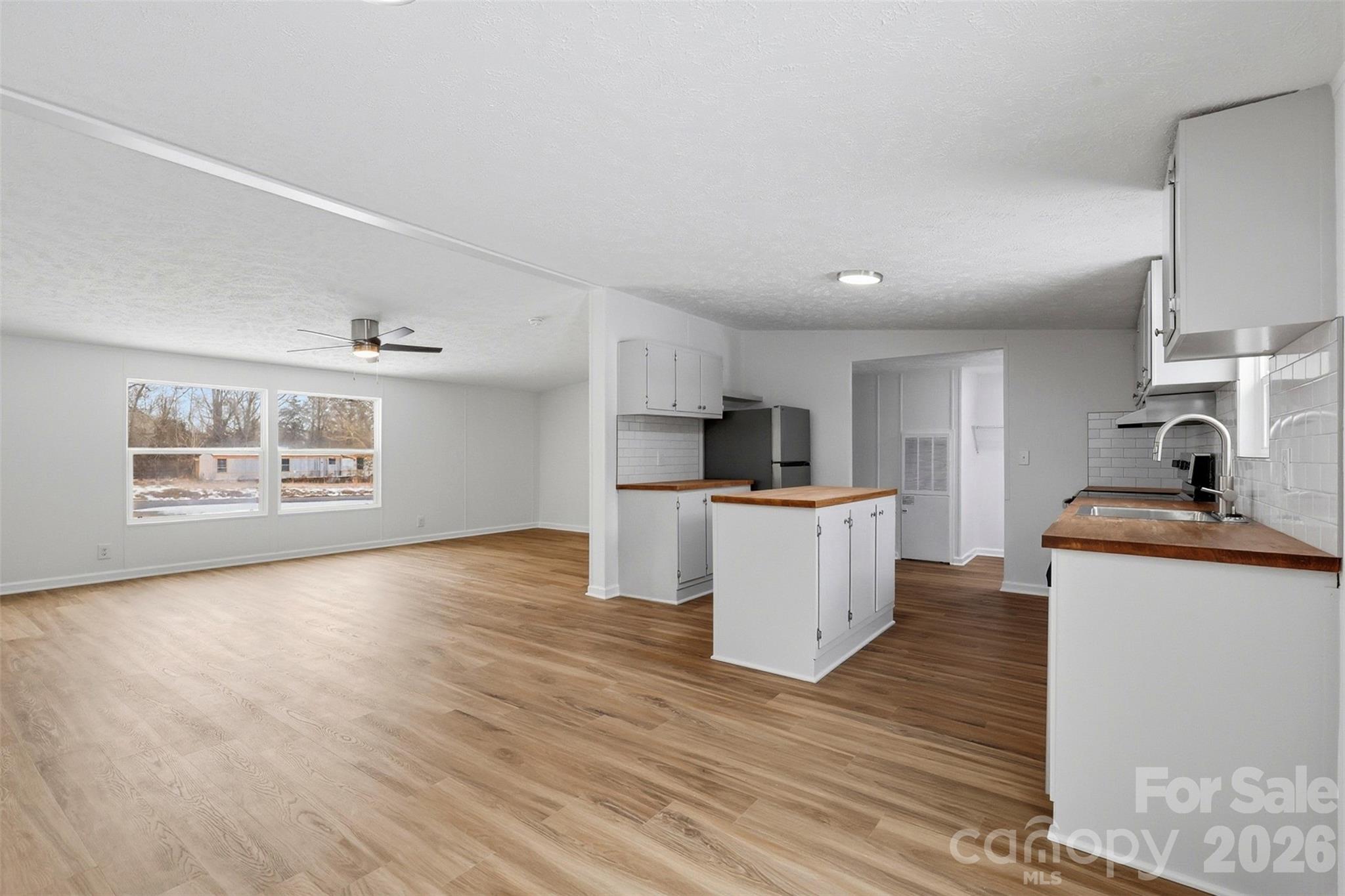 223 Brown Neal Road York, SC 29745 - Photo 11 of 28