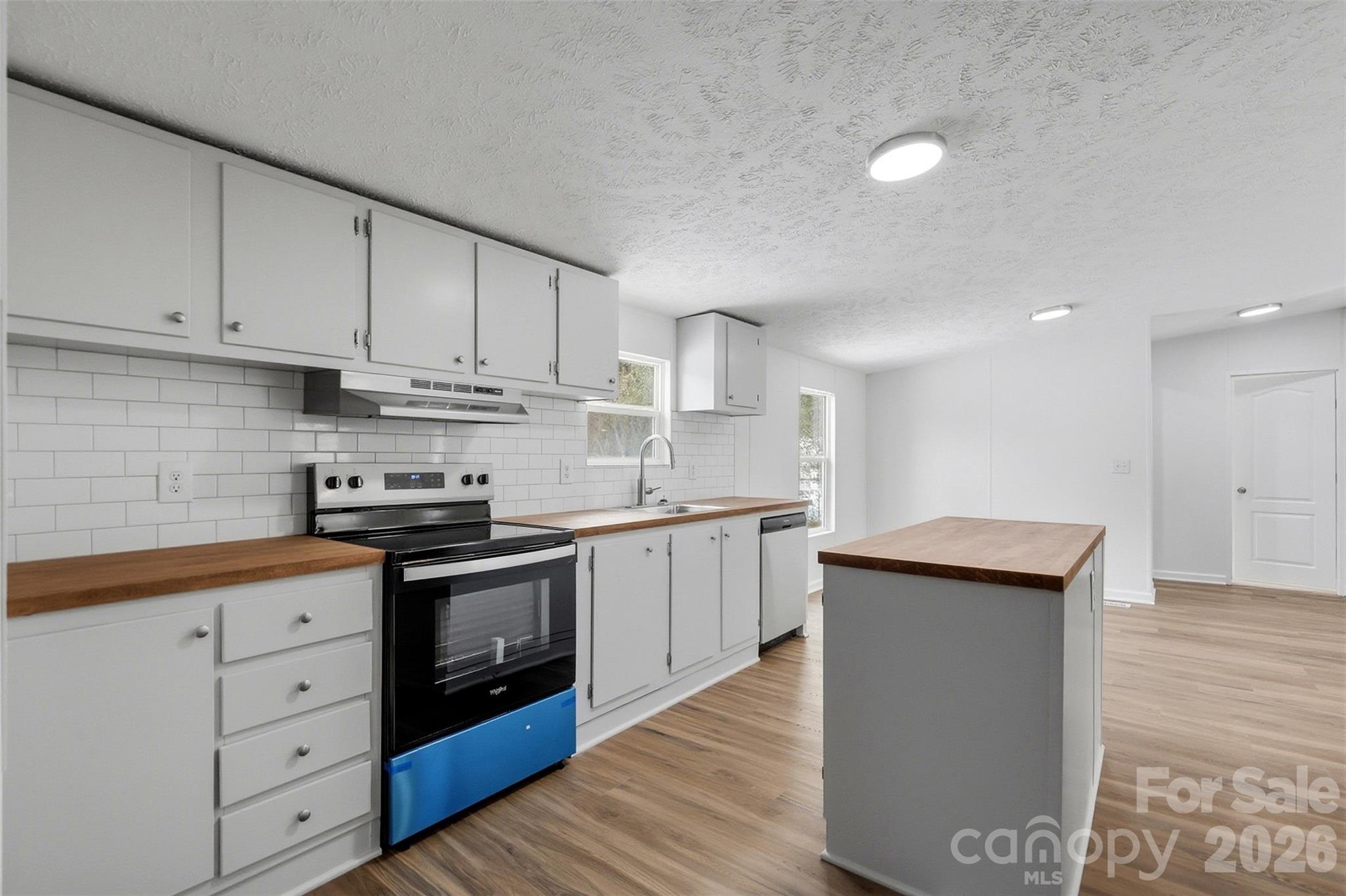 223 Brown Neal Road York, SC 29745 - Photo 12 of 28