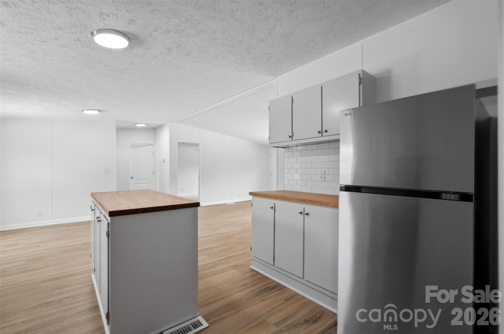 223 Brown Neal Road York, SC 29745 - Photo 13 of 28