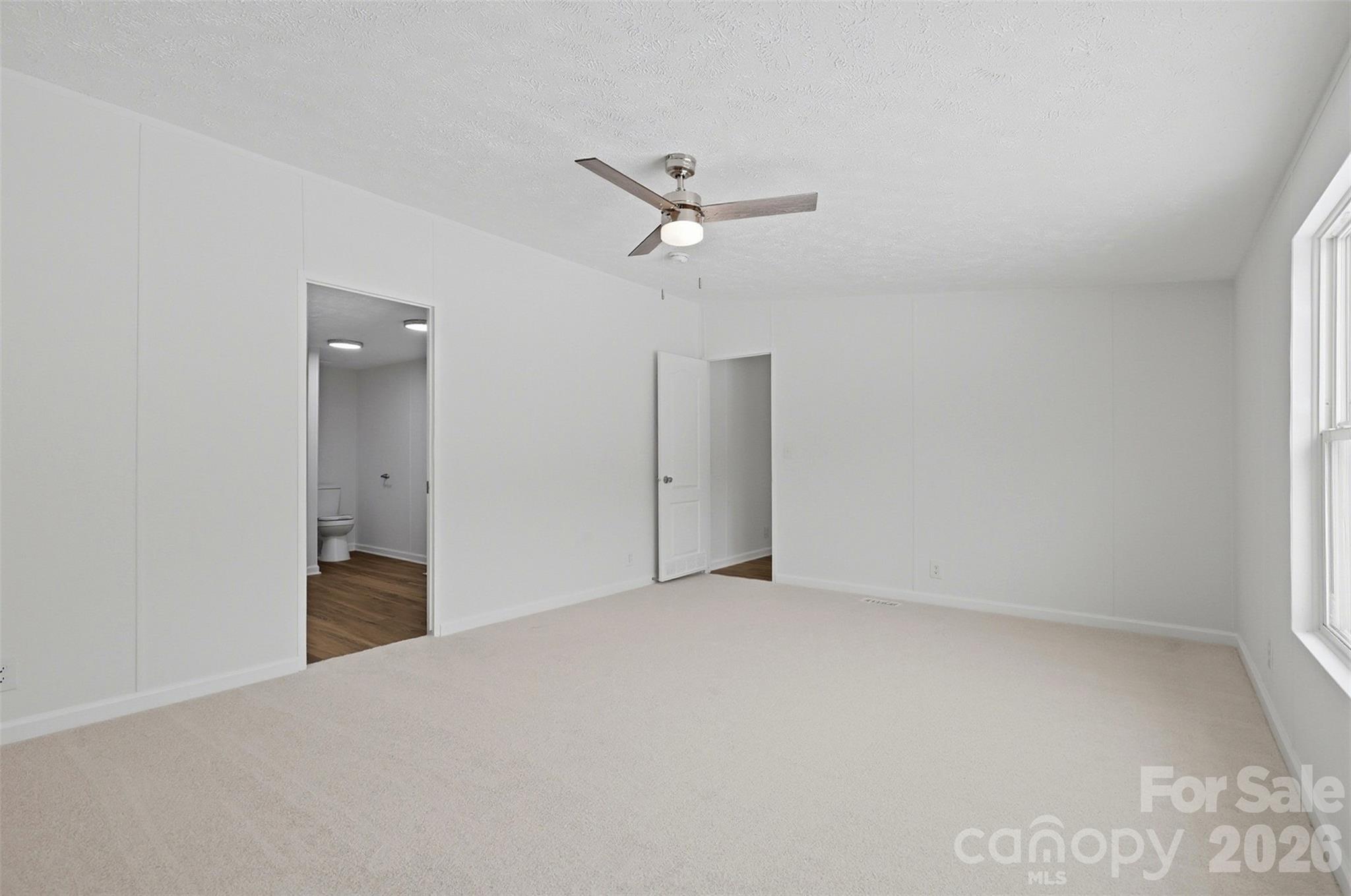 223 Brown Neal Road York, SC 29745 - Photo 14 of 28