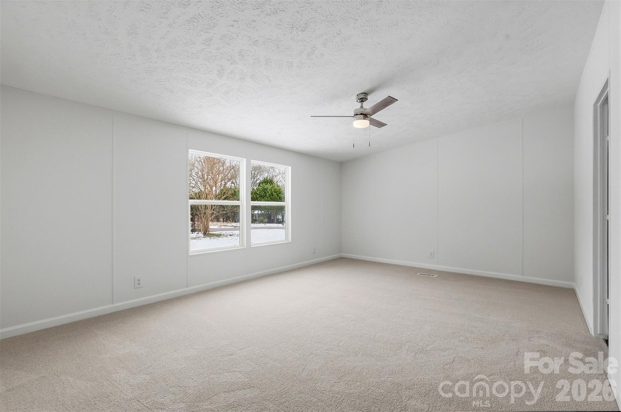 223 Brown Neal Road York, SC 29745 - Photo 15 of 28