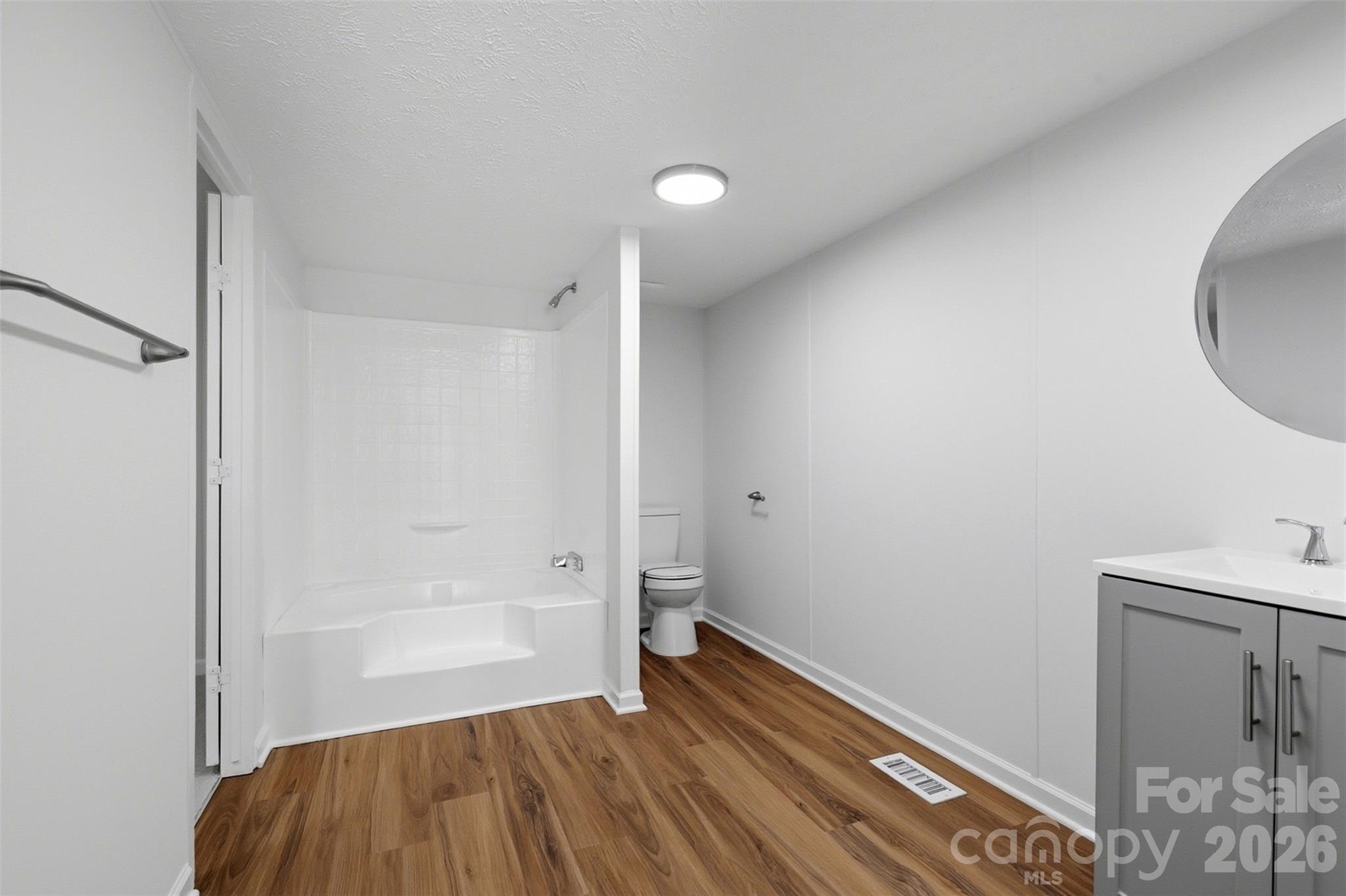 223 Brown Neal Road York, SC 29745 - Photo 16 of 28