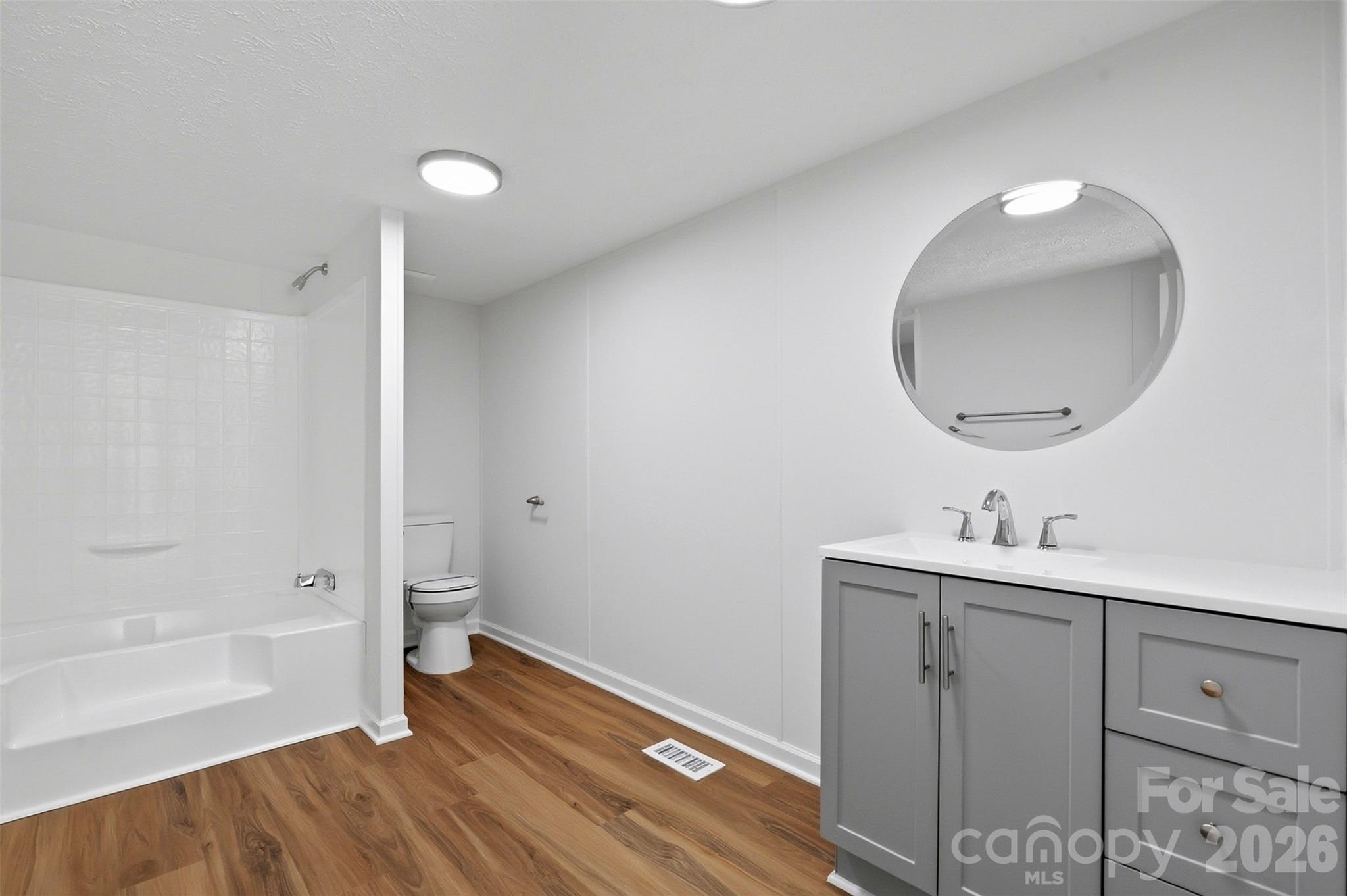 223 Brown Neal Road York, SC 29745 - Photo 17 of 28