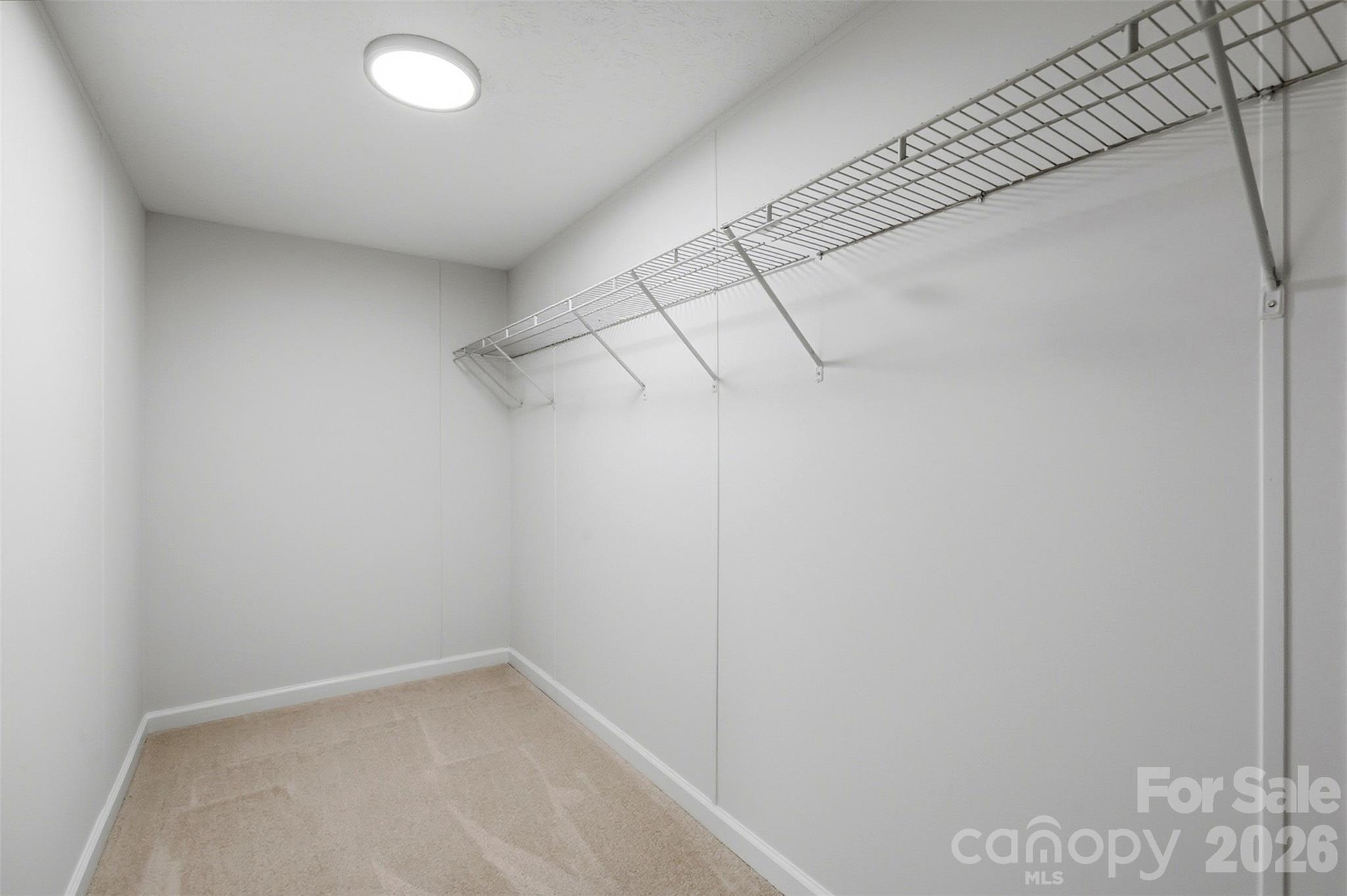 223 Brown Neal Road York, SC 29745 - Photo 19 of 28