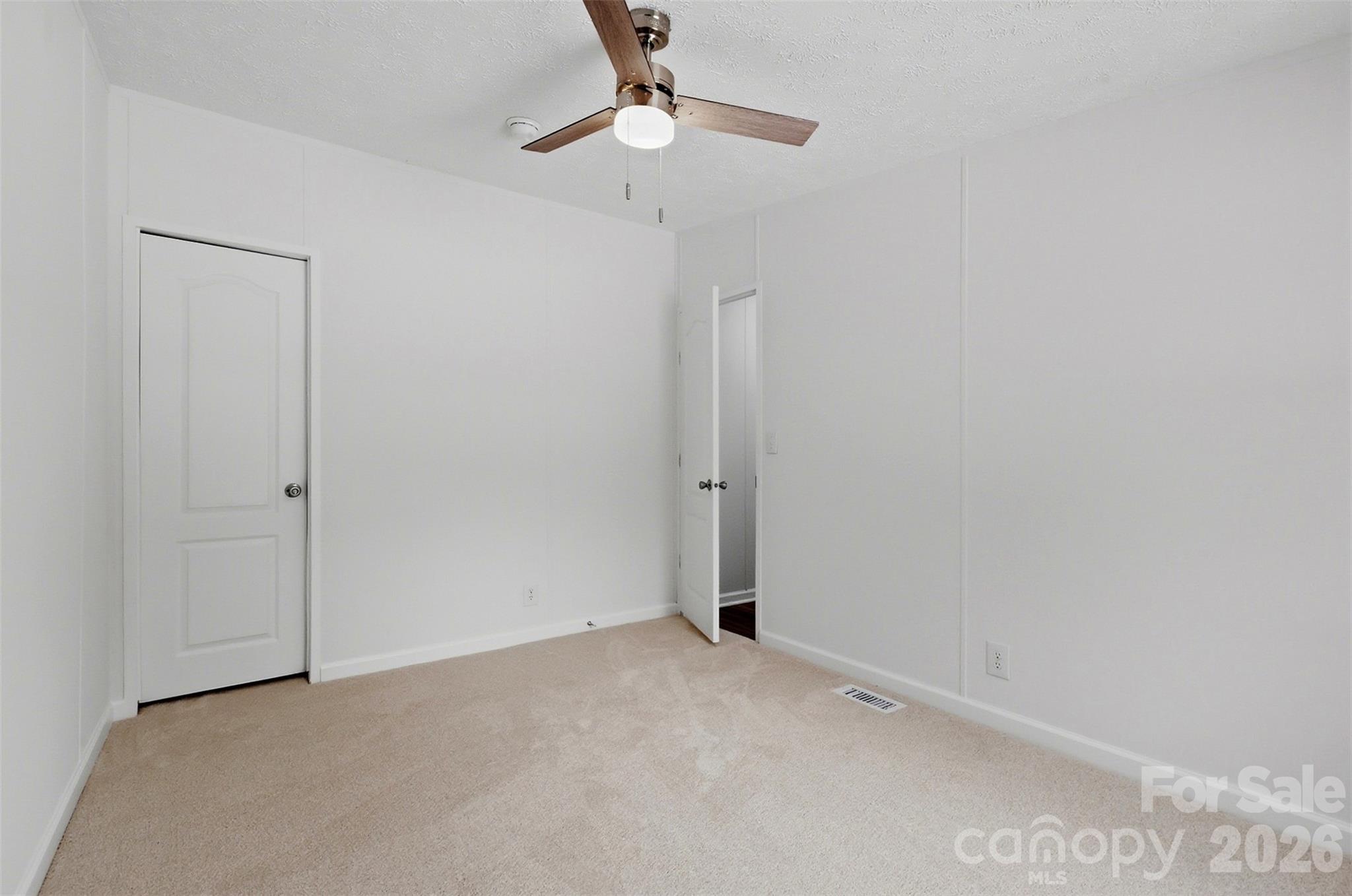 223 Brown Neal Road York, SC 29745 - Photo 20 of 28