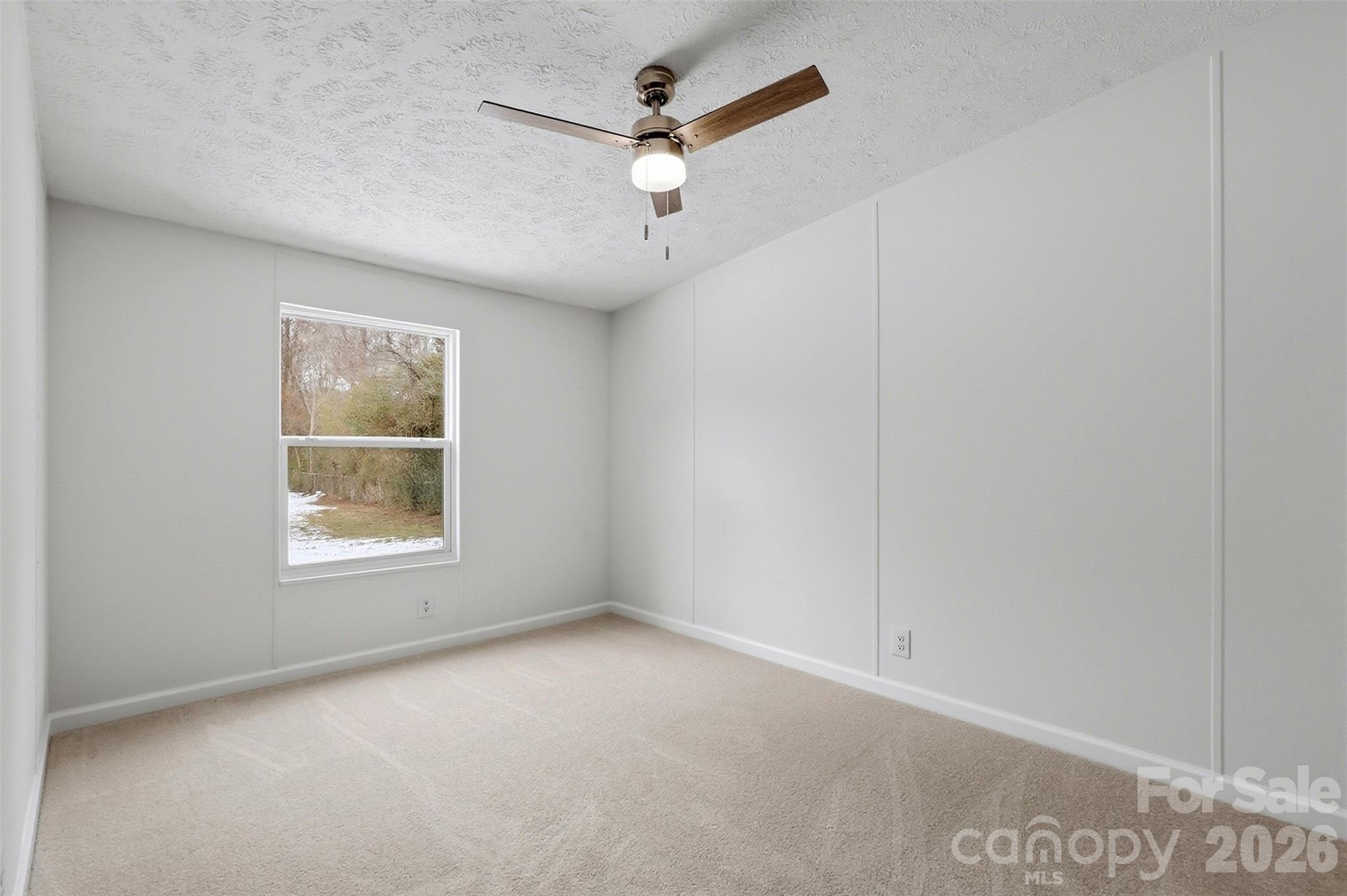 223 Brown Neal Road York, SC 29745 - Photo 21 of 28