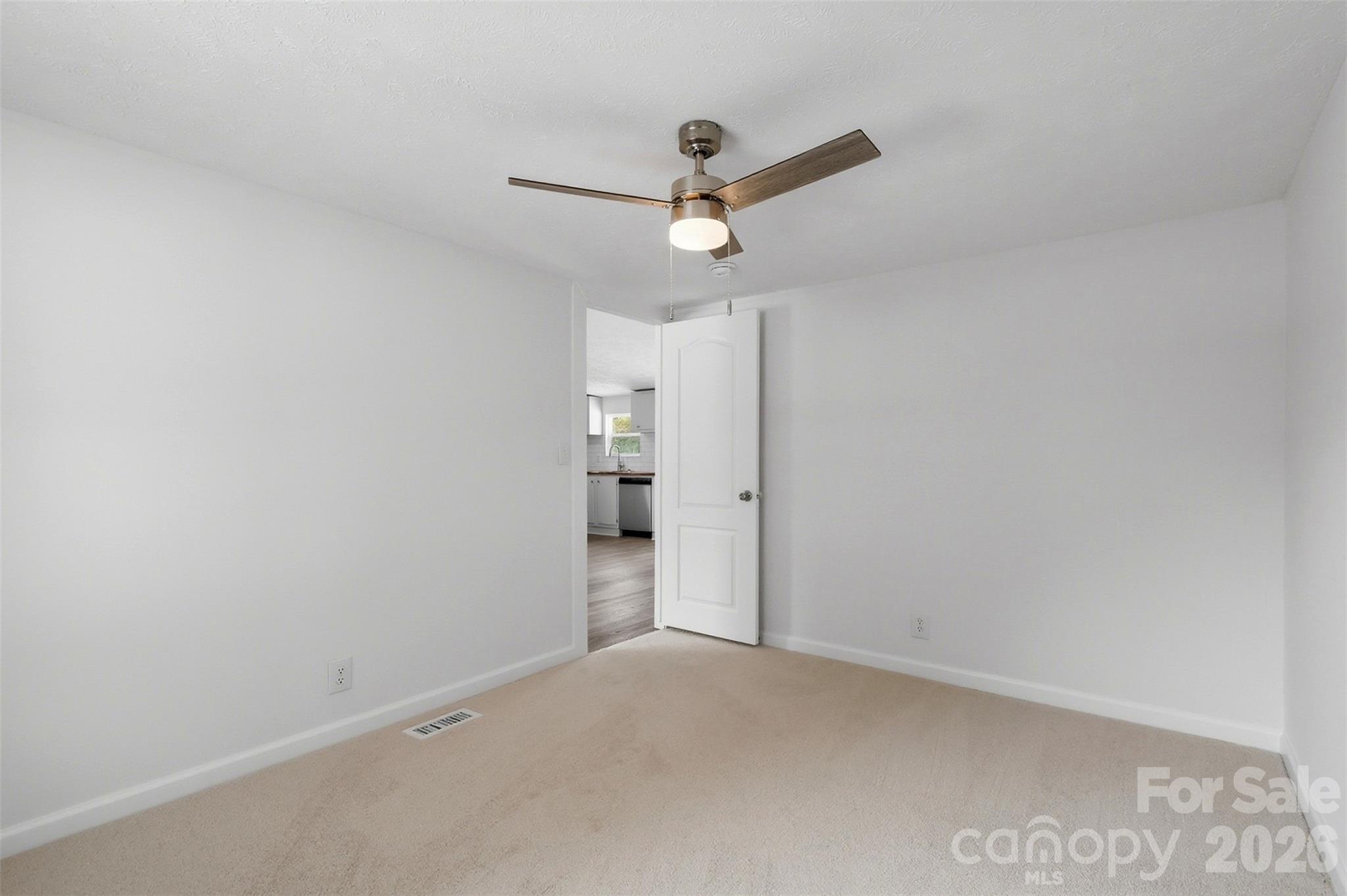 223 Brown Neal Road York, SC 29745 - Photo 22 of 28