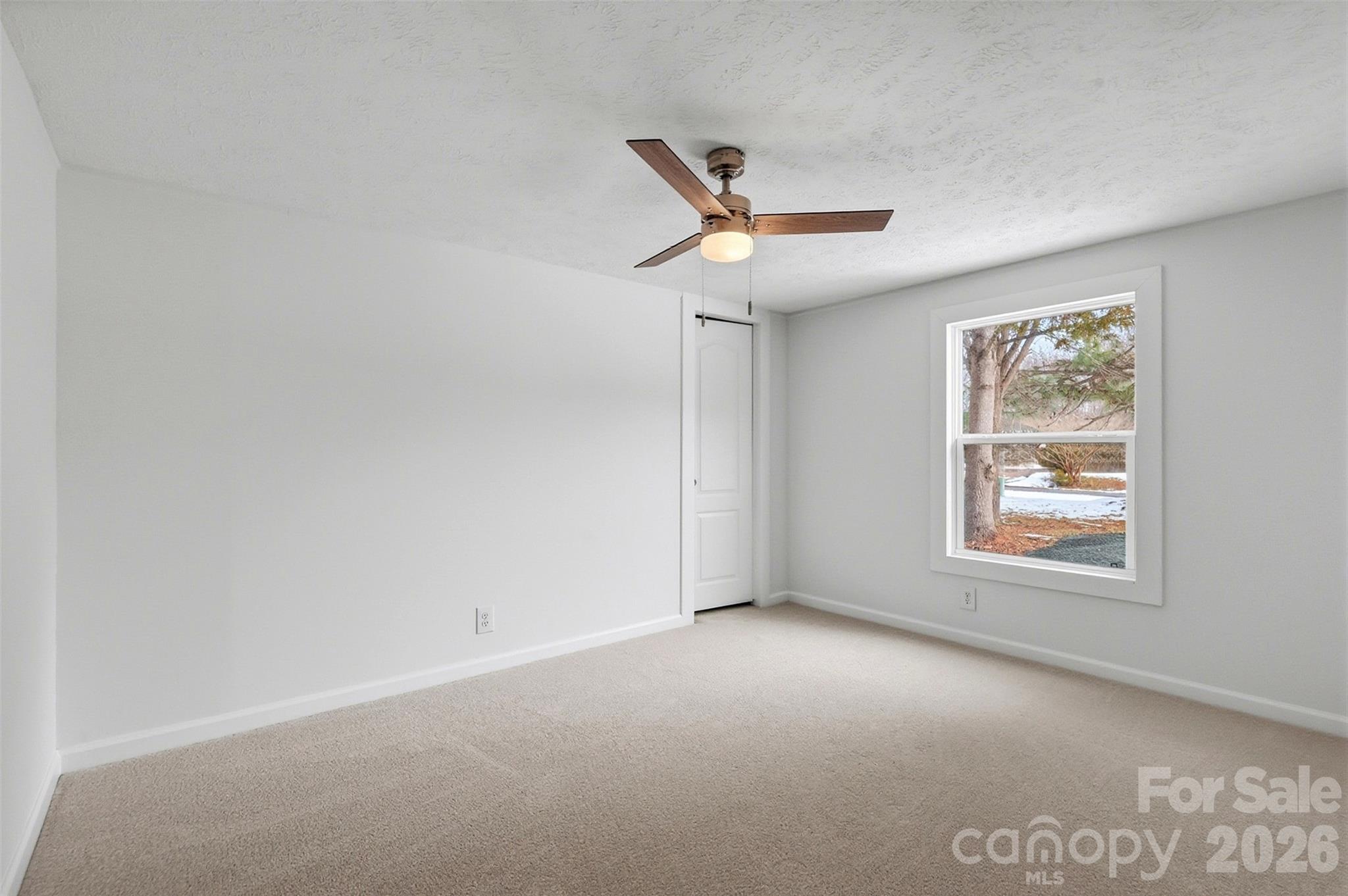 223 Brown Neal Road York, SC 29745 - Photo 23 of 28