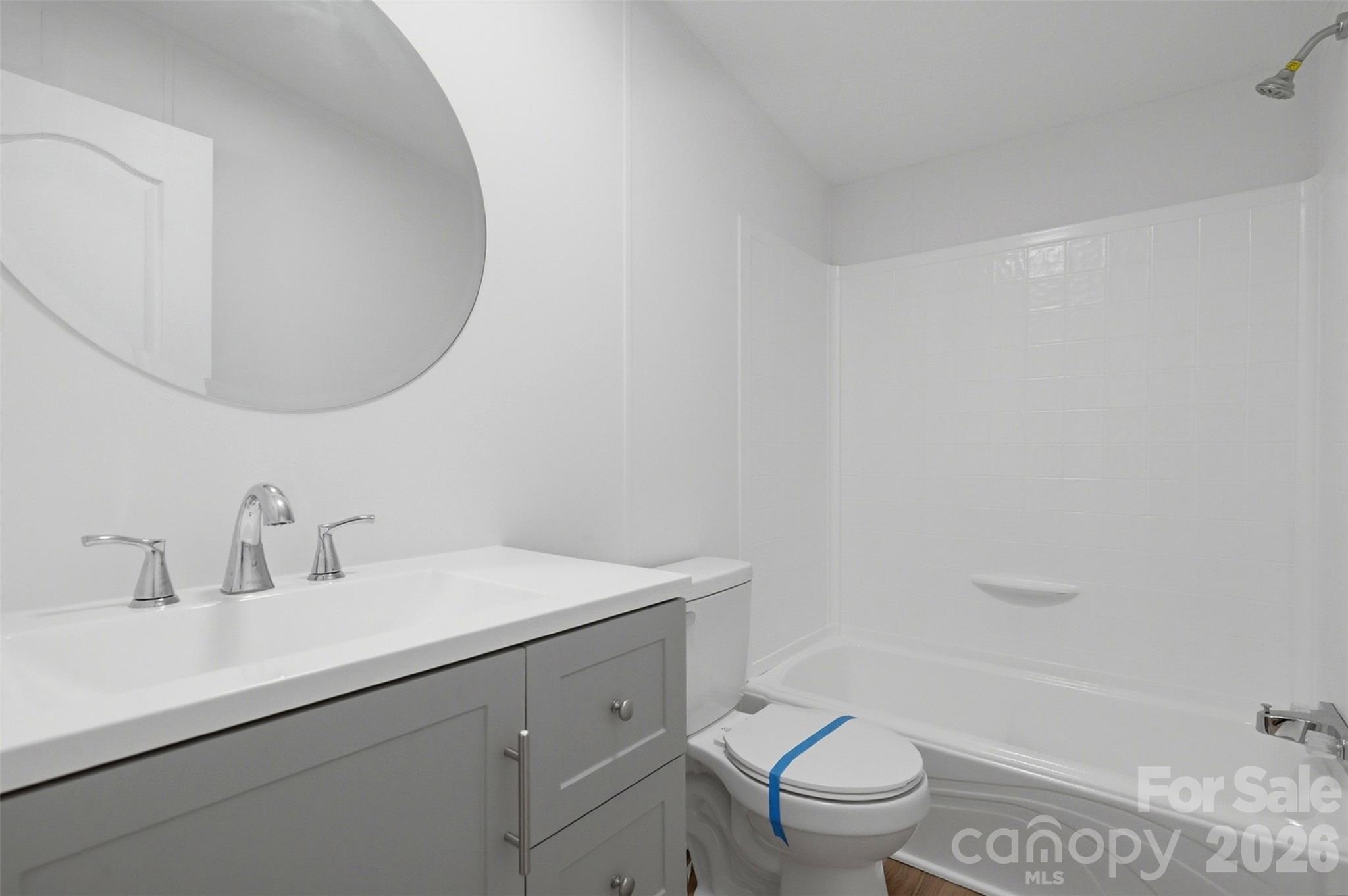 223 Brown Neal Road York, SC 29745 - Photo 24 of 28