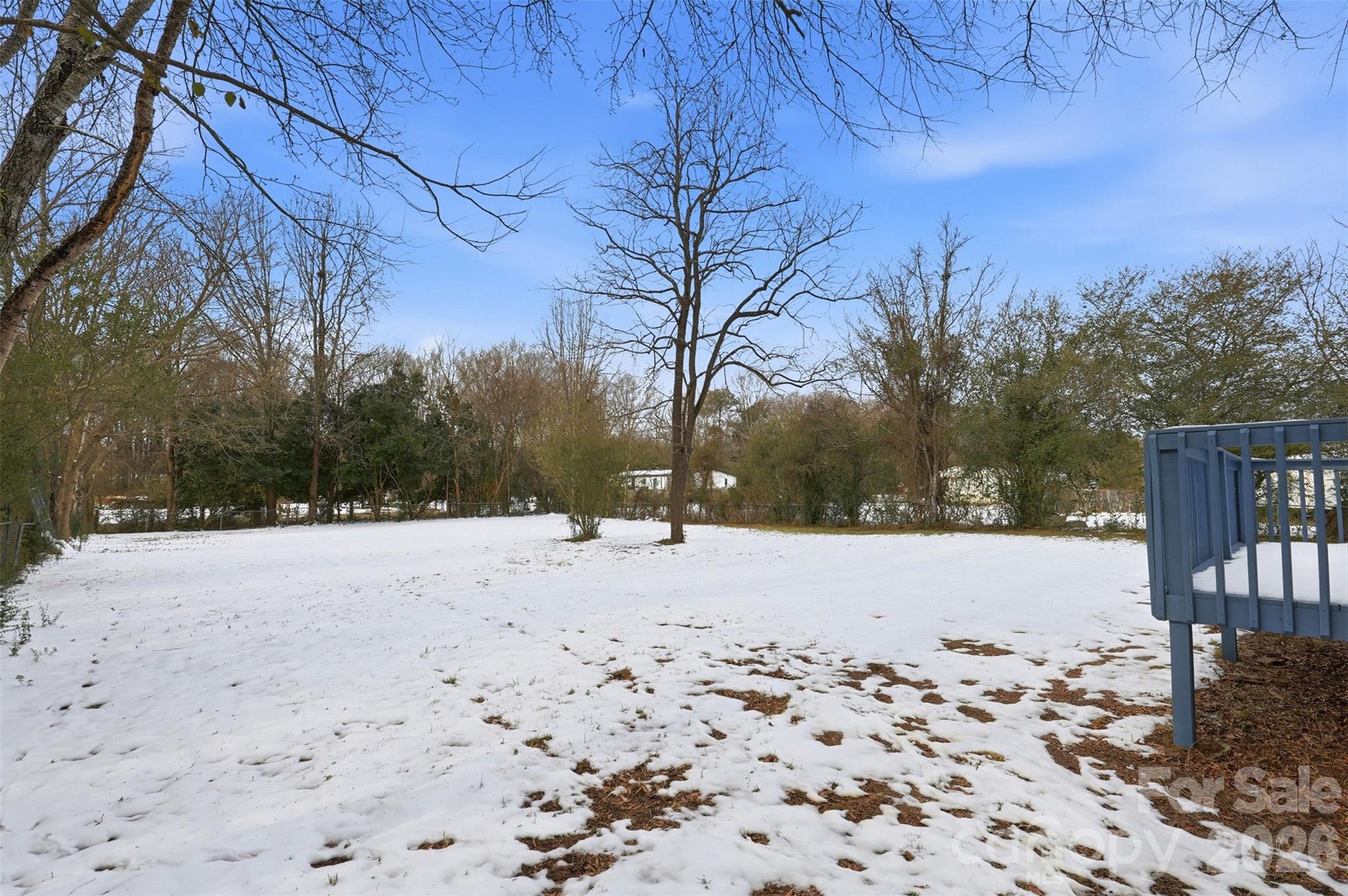 223 Brown Neal Road York, SC 29745 - Photo 26 of 28