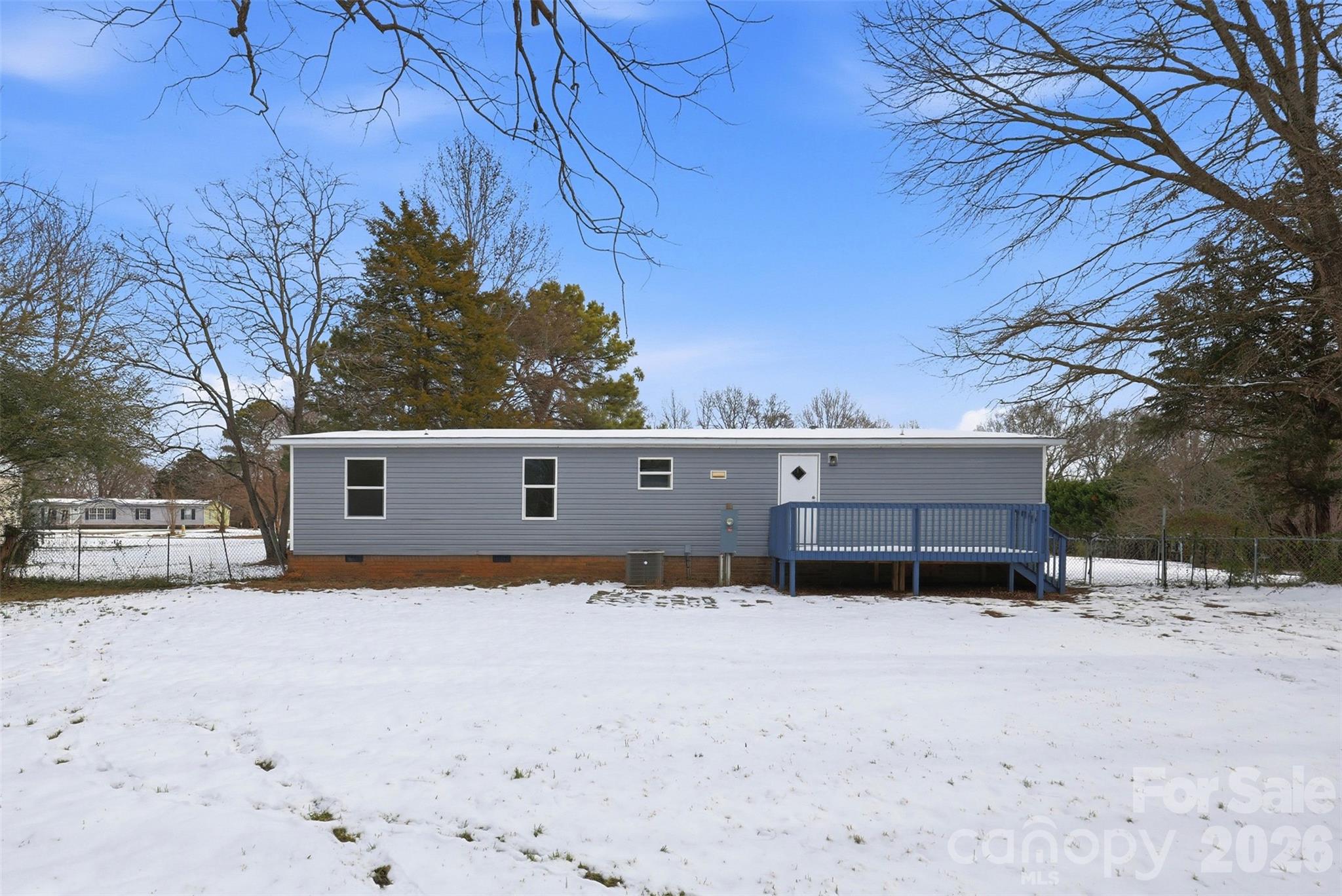 223 Brown Neal Road York, SC 29745 - Photo 27 of 28