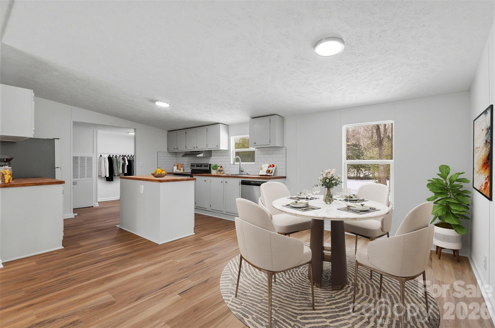 223 Brown Neal Road York, SC 29745 - Photo 6 of 28