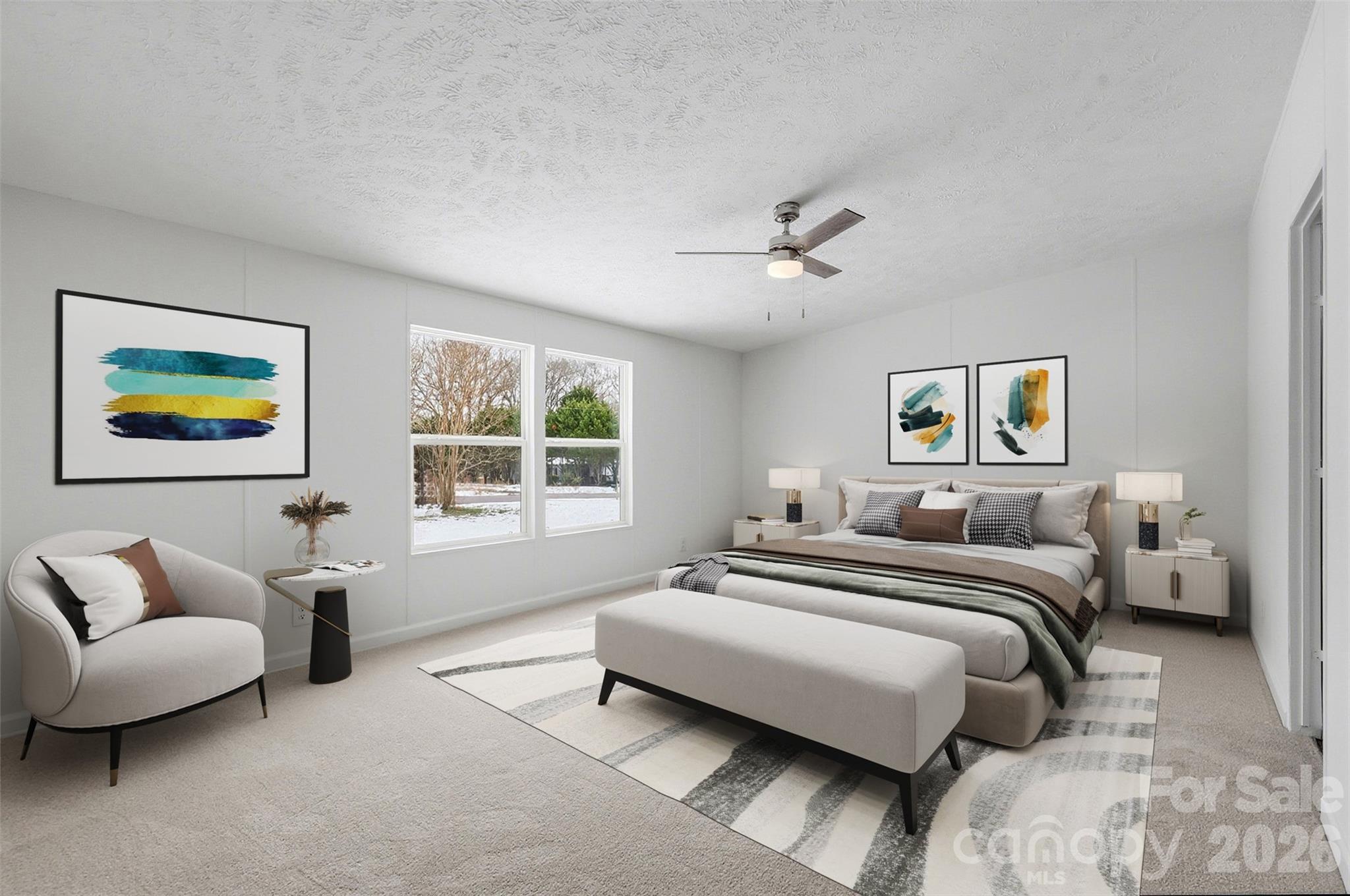 223 Brown Neal Road York, SC 29745 - Photo 7 of 28