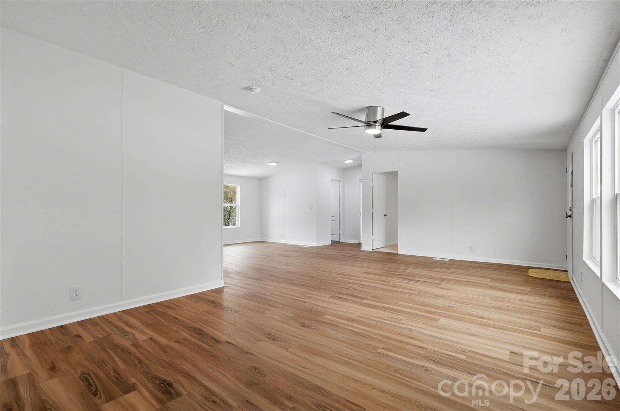 223 Brown Neal Road York, SC 29745 - Photo 8 of 28