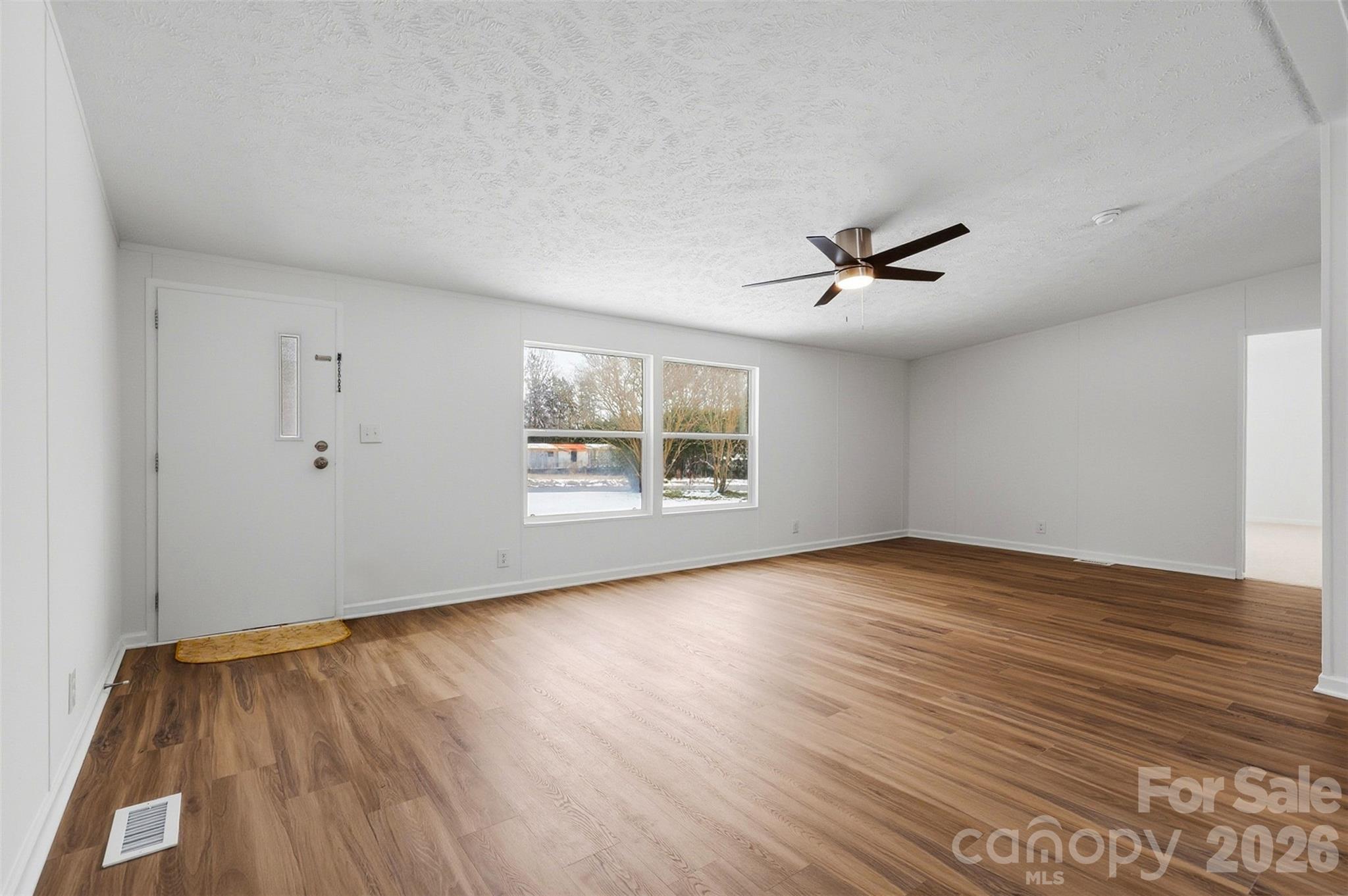 223 Brown Neal Road York, SC 29745 - Photo 9 of 28