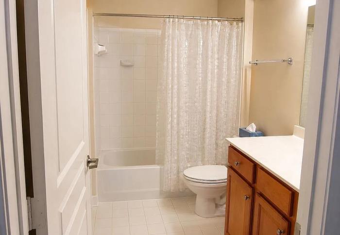 12001 Market Street, Unit 179 Reston, VA 20190 - Photo 3 of 20