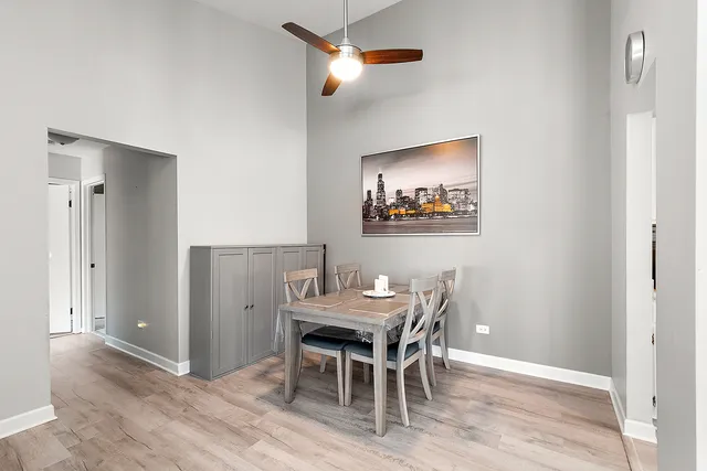 $264,000 | 17565 Windsor Parkway, Tinley Park, IL 60487