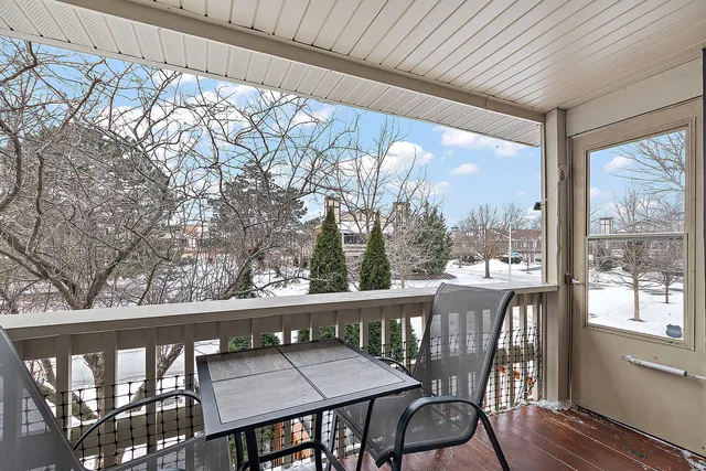 $264,000 | 17565 Windsor Parkway, Tinley Park, IL 60487